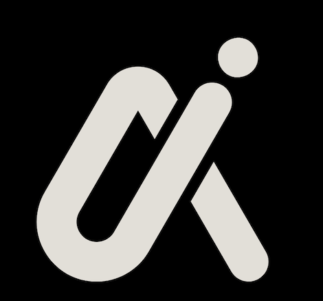 AI Acquisition Solutions