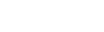 Nano Banana Pro logo