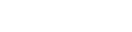 OpenAI logo